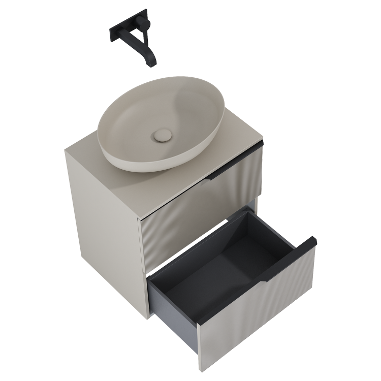 Elita Soho RE010604047020 zd2.png