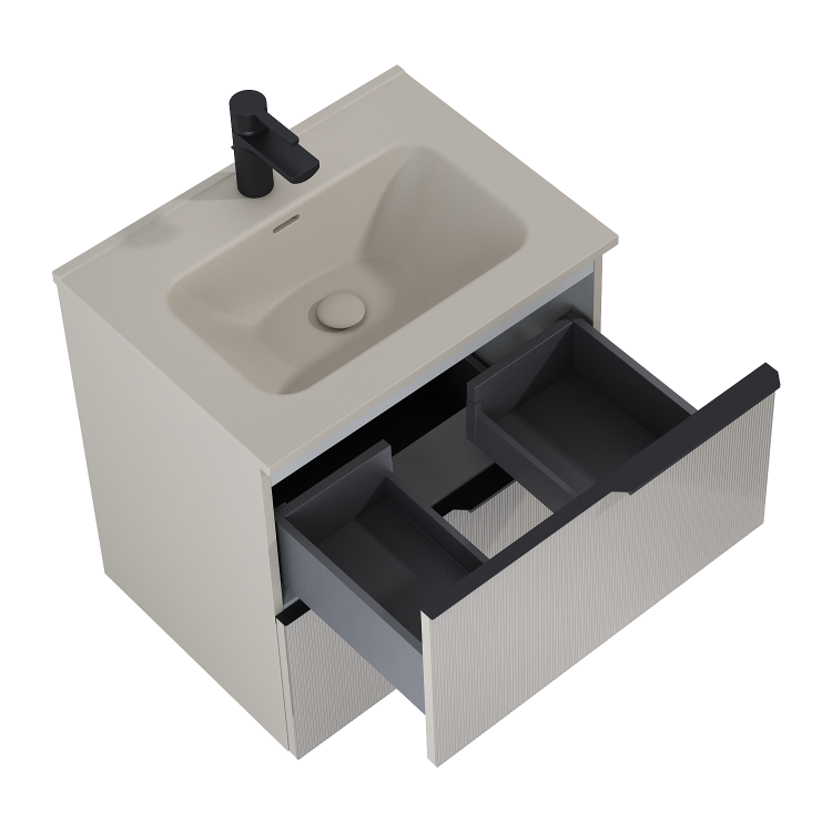 Elita Soho RE010604047020 zd1.png