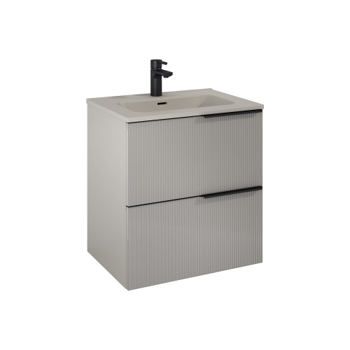 Elita Soho RE010604047020 .png