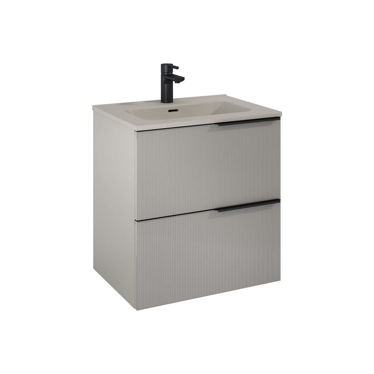 Elita Soho RE010604047020 .png