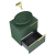 Elita Soho RE010604047010  zd1.png