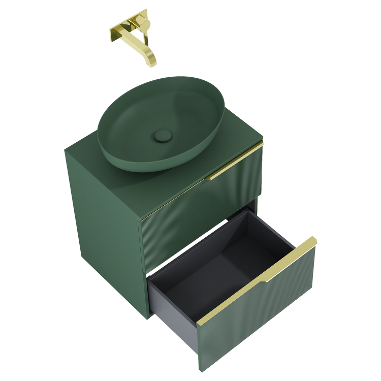 Elita Soho RE010604047010  zd1.png