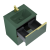 Elita Soho RE010604047010  zd2.png