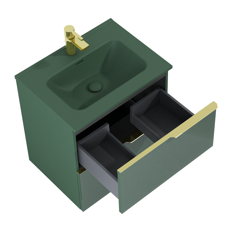 Elita Soho RE010604047010  zd2.png