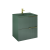 Elita Soho RE010604047010  .png