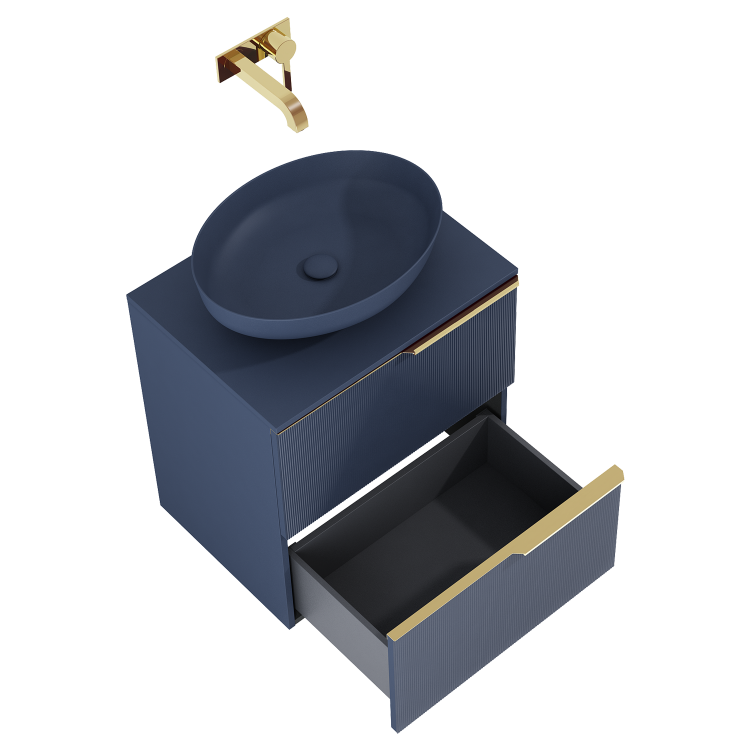 Elita Soho RE010604047030 zd2.png