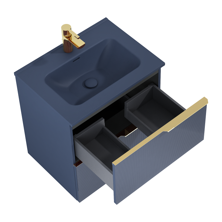 Elita Soho RE010604047030 zd1.png