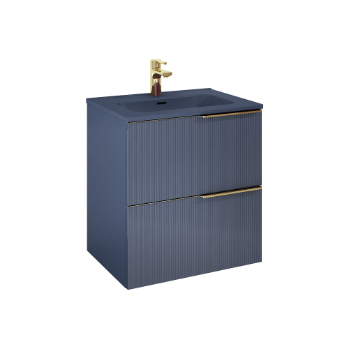 Elita Soho RE010604047030 .png