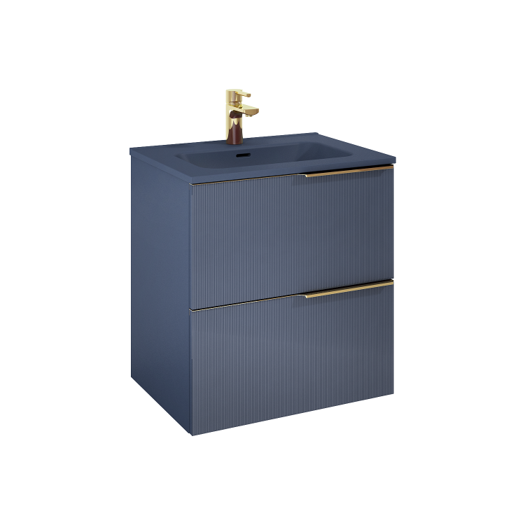 Elita Soho RE010604047030 .png