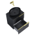 Elita Soho RE010604047160  zd2.png