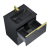 Elita Soho RE010604047160  zd1.png