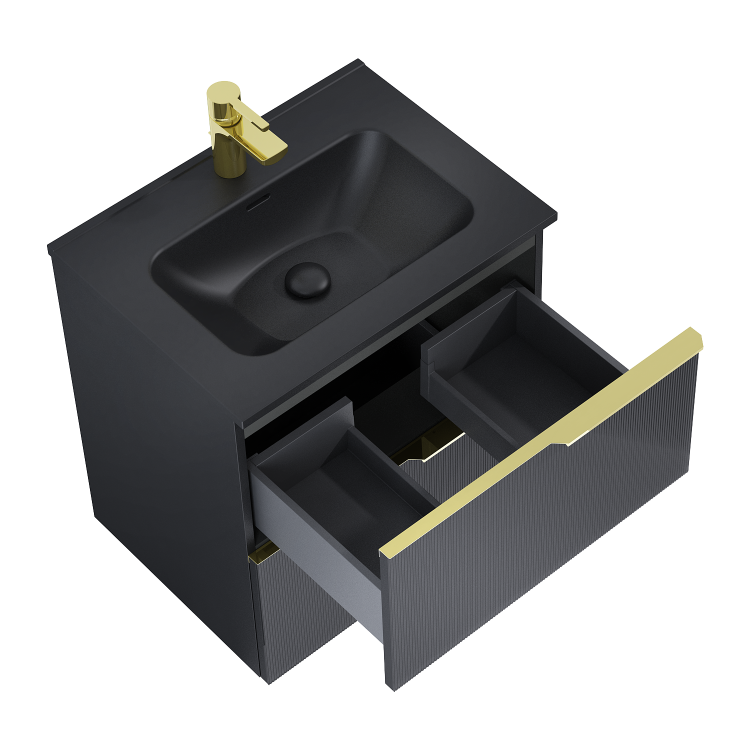 Elita Soho RE010604047160  zd1.png