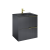 Elita Soho RE010604047160  .png