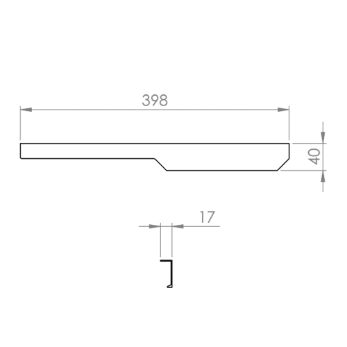 Elita Soho uchwyt 40 cm.png