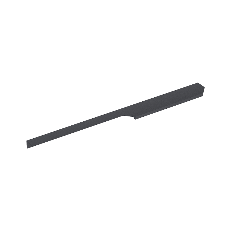 Elita Soho RE120400047160 .png