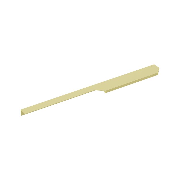 Elita Soho RE120400045570 .png