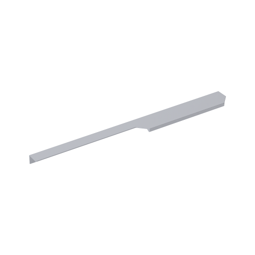 Elita Soho RE120400040040 .png