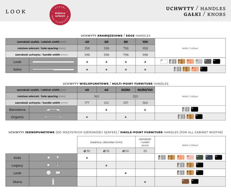 Elita Look RE010801027030 zd2.png