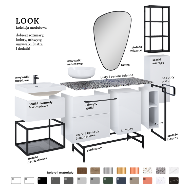 Elita Look RE010801027030 zd1.png