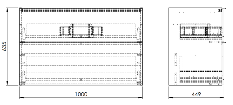 Elita Look 100cm rys.png