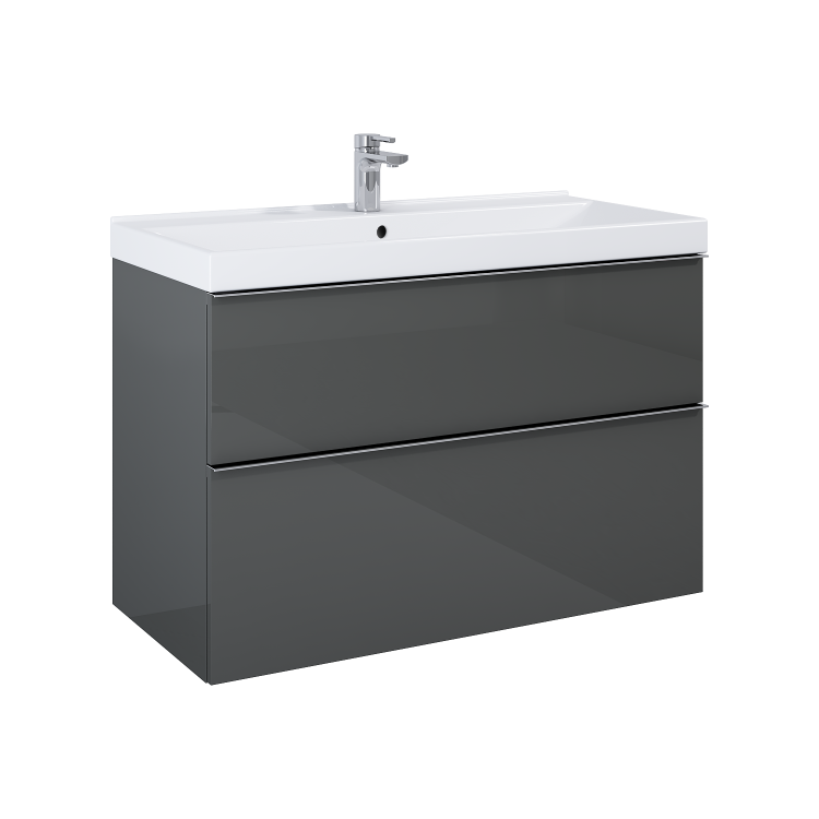 Elita Look  RE011000026610 .png