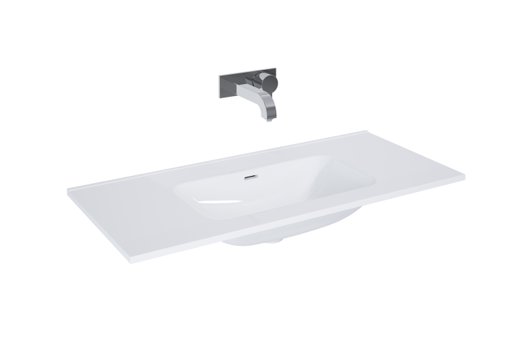 Elita Skappa RE041000068060 zd.1.png