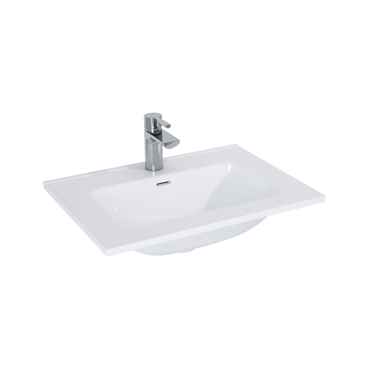 Elita Skappa RE040603068060  .png