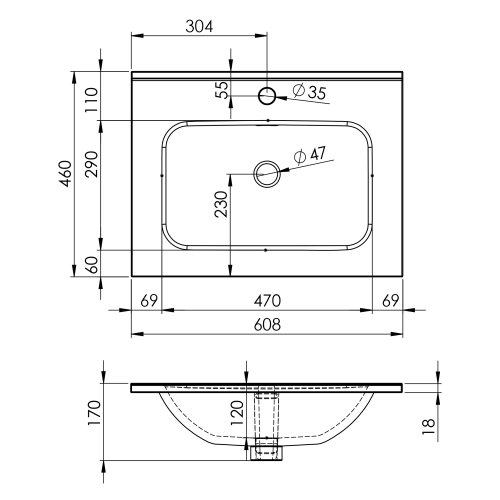 Elita Skappa 60 rys.png