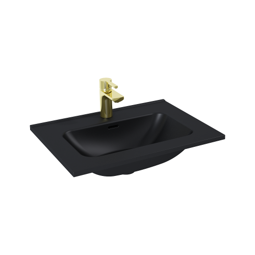 Elita Skappa RE040603067160 .png