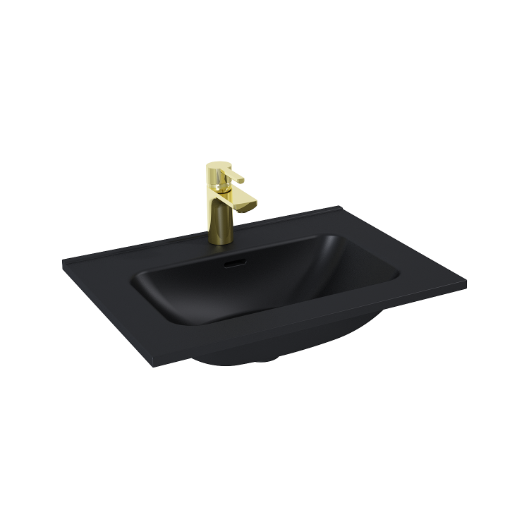 Elita Skappa RE040603067160 .png