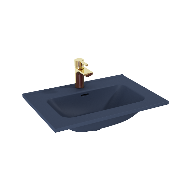 Elita Skappa RE040603067030 .png