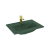 Elita Skappa RE040603067010 .png