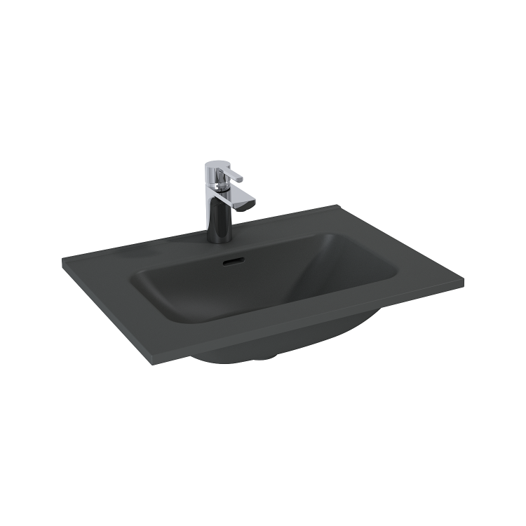 Elita Skappa RE040603066010 .png