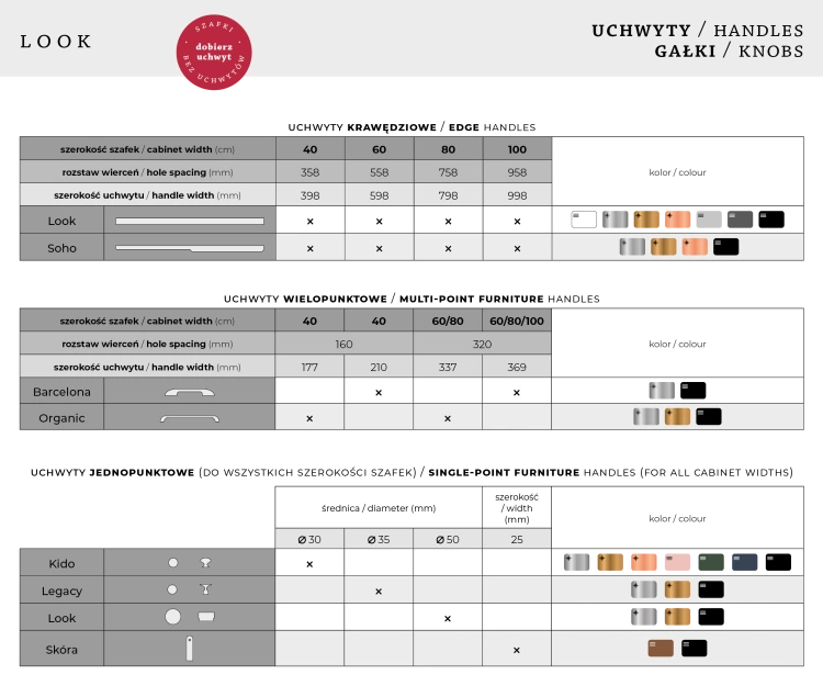 Elita Look uchwyty.png