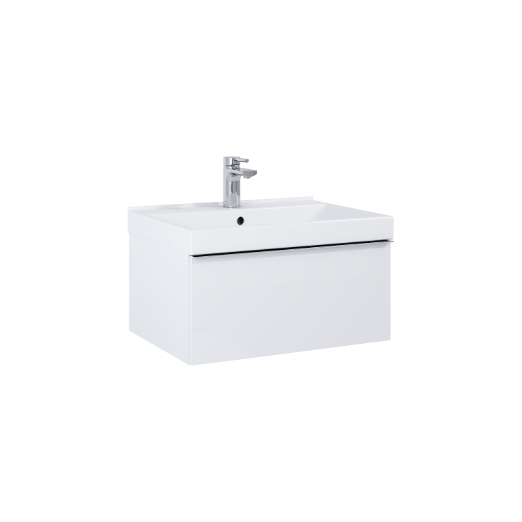 Elita Look  RE010603028060 .png