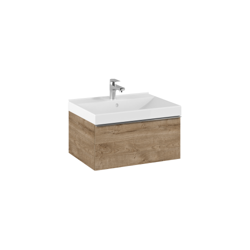 Elita Look  RE010603027050 .png