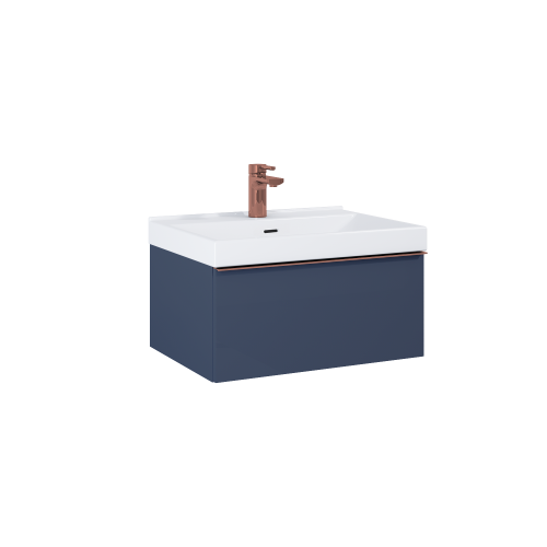 Elita Look  RE010603027030.png