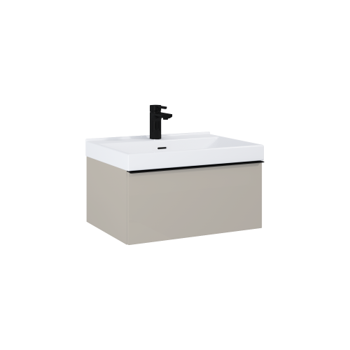 Elita Look  RE010603027020 .png