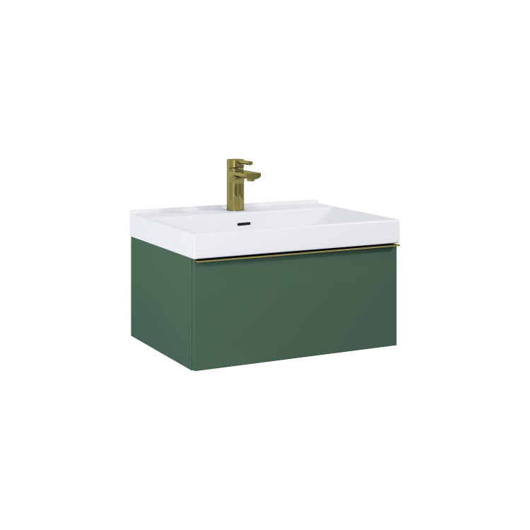 Elita Look  RE010603027010 .png