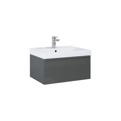 Elita Look  RE010603026610 .png