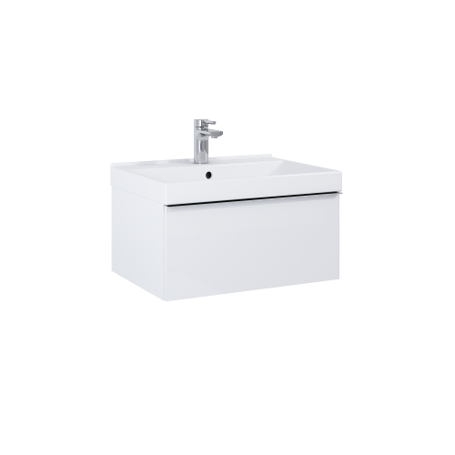 Elita Look  RE010603025290 .png