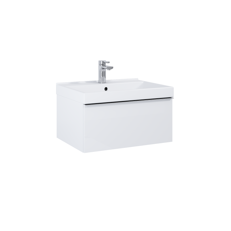 Elita Look  RE010603025290 .png