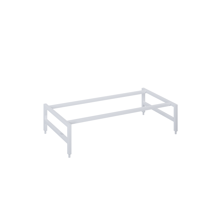 Elita Look  RE110802025290  .png