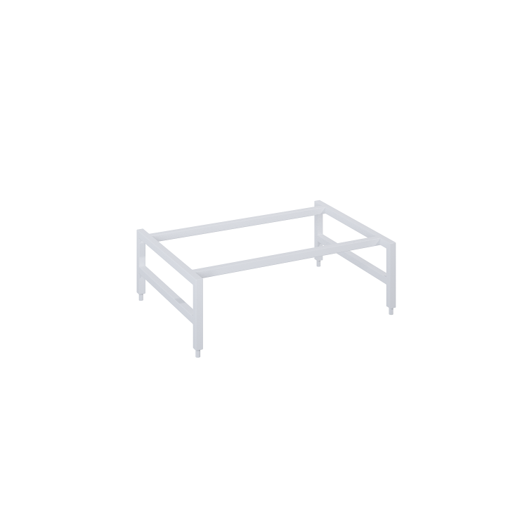 Elita Look  RE110602025290 .png