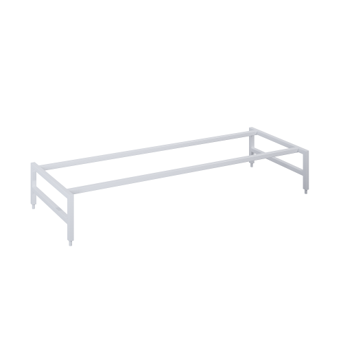 Elita Look  RE111202025290 .png