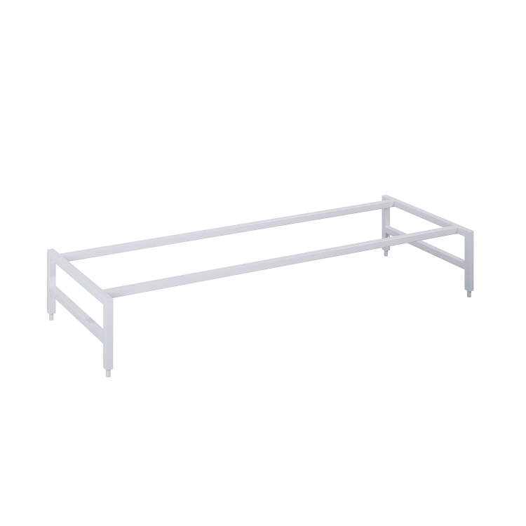 Elita Look  RE111202025290 .png