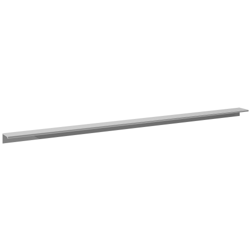 Elita Look   RE120600010040 BudoHurt.com Łódź.png