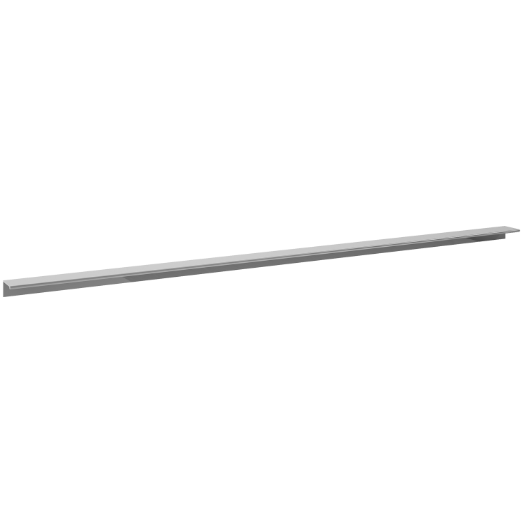 Elita Look RE120800010040 BudoHurt.com Łódź.png