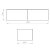 Elita Look szafka komoda 120cm BudoHurt.com Łódź. rys.png