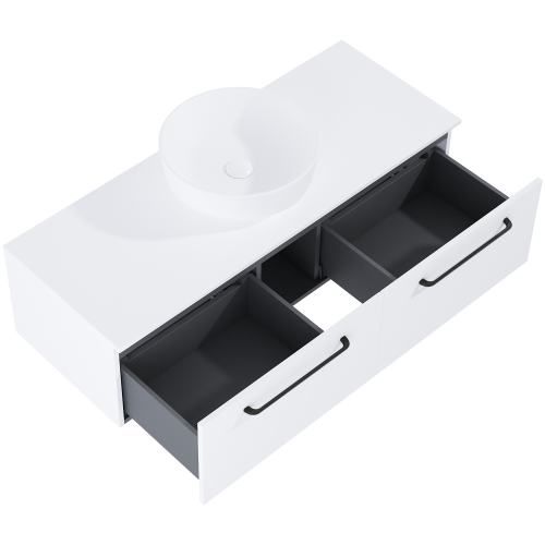 Elita Look RE081204025290 BudoHurt.com Łódź zd.1.png